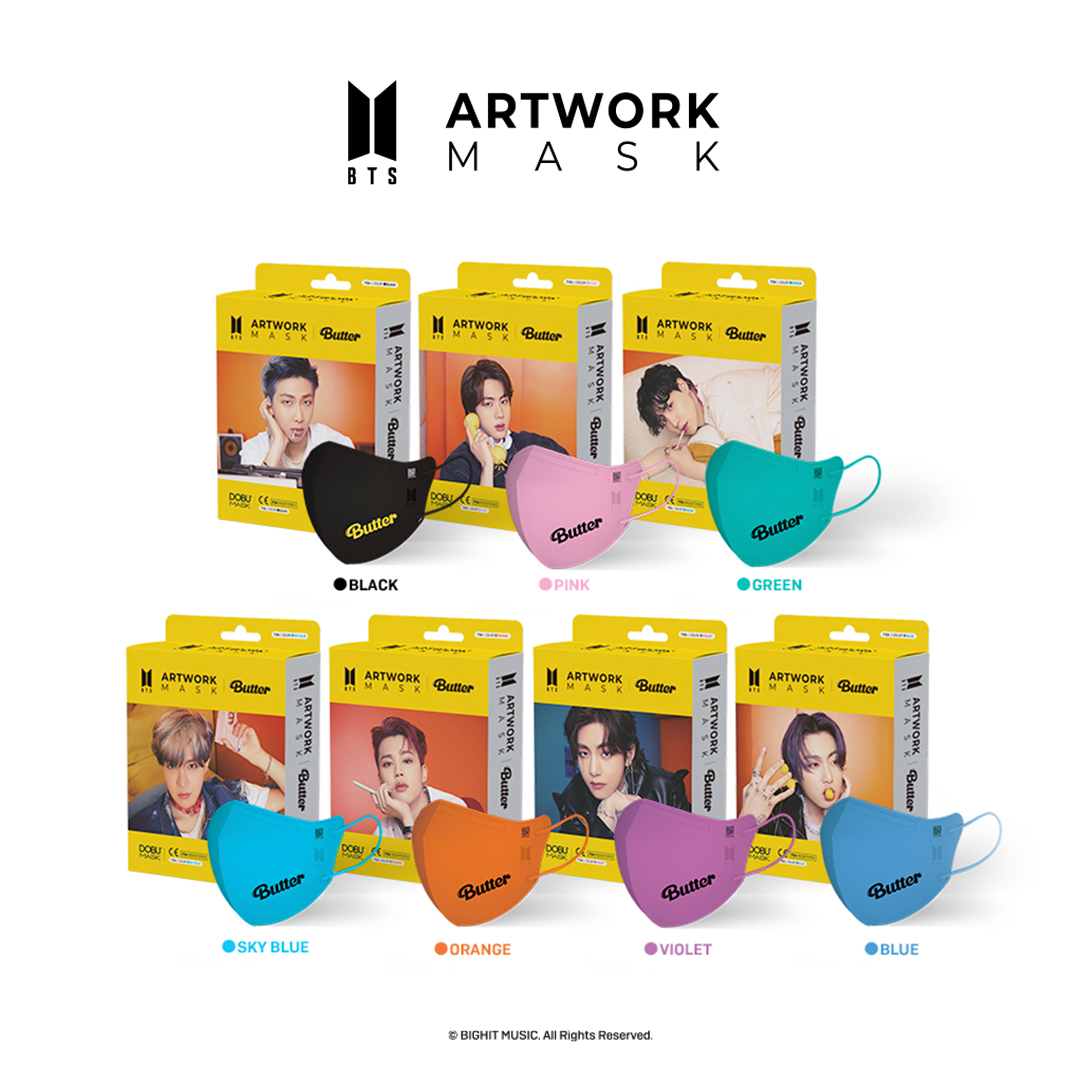 soomlab's tweet photo. πBTS Butter Limited Edition for #BTSARMY π
Donβt miss the chance to wear the colors of the #Butter album!
#BTS #λ°©νμλ
λ¨ #SUGA #RM #Jin #SUGA #jhope #Jimin #V #Jungkook
@BTS_twt
Only at #Soomlab : https://t.co/k7mqsDQeJa https://t.co/9qbiFTroXH