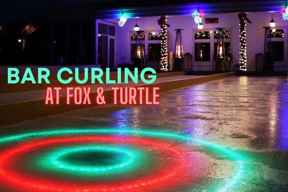 Chris Curtin tweet media