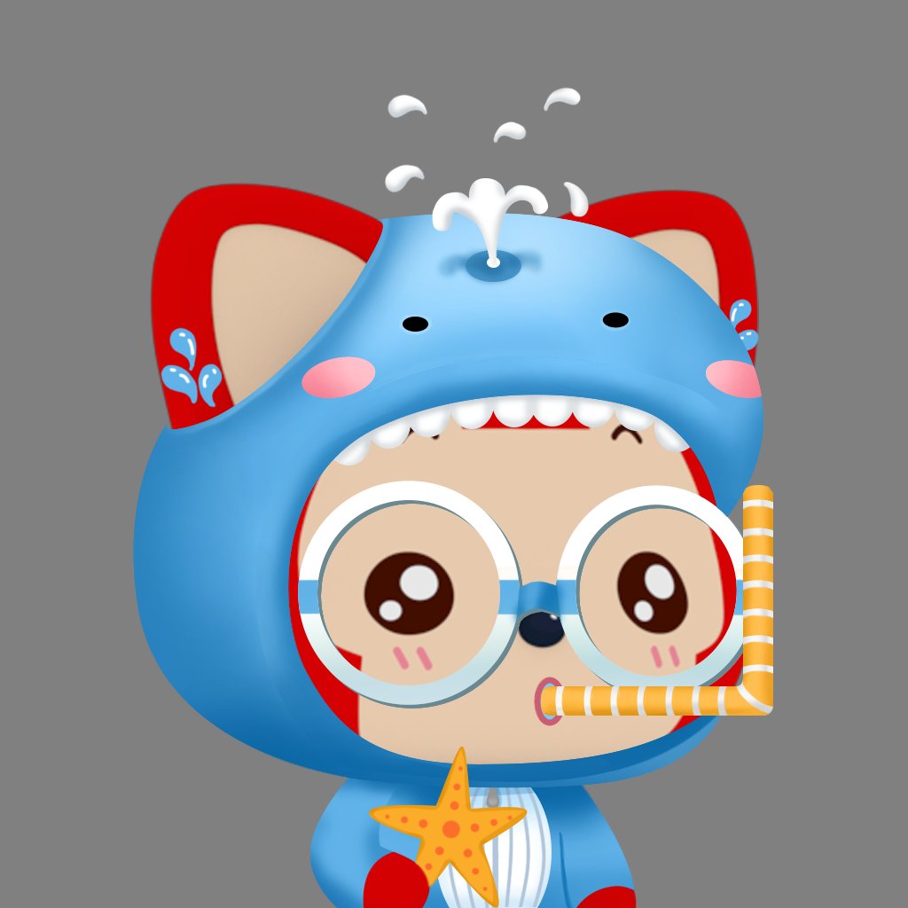 ALI & HIS FRIENDS tweet media