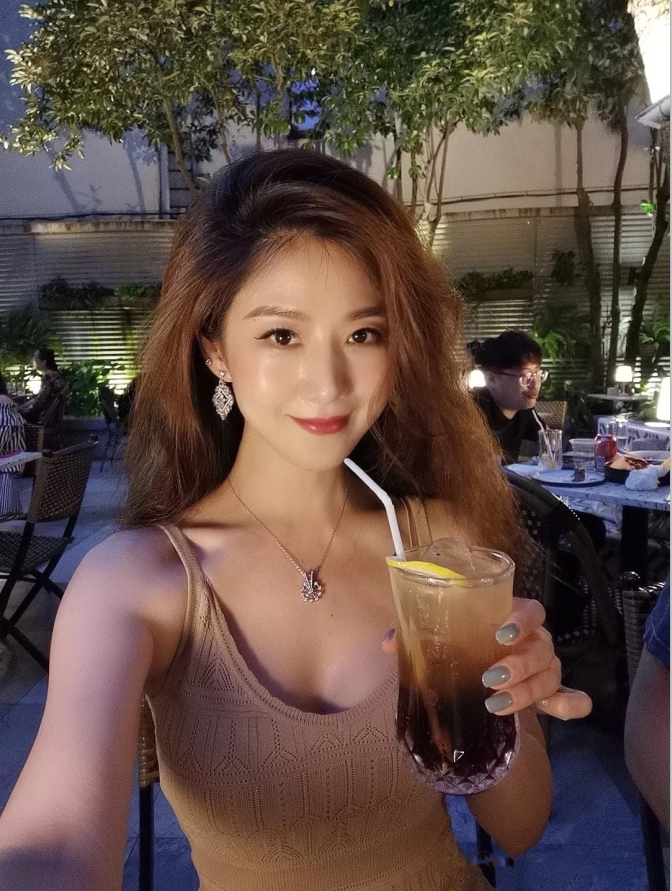 have a drink and relax
#coinbase #BTC #Ethereum