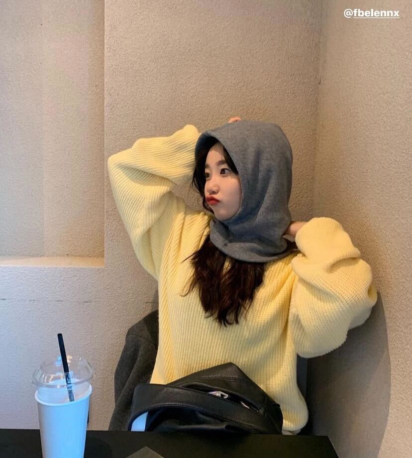 Tweets With Replies By 韓国情報 Honeycomb Korea Honeyporin Kr Twitter