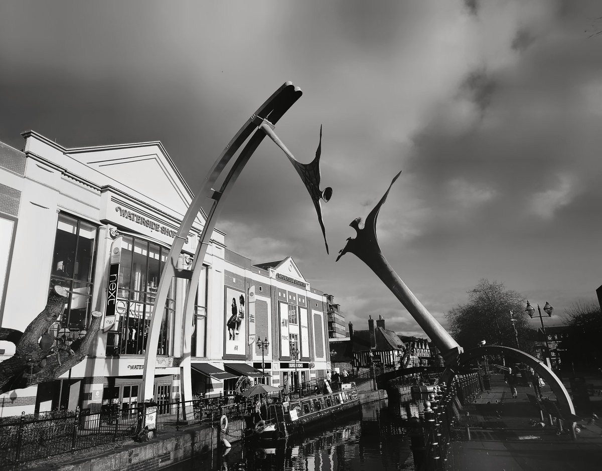 PJ Mitchell (@patjohnmitch) on Twitter photo 