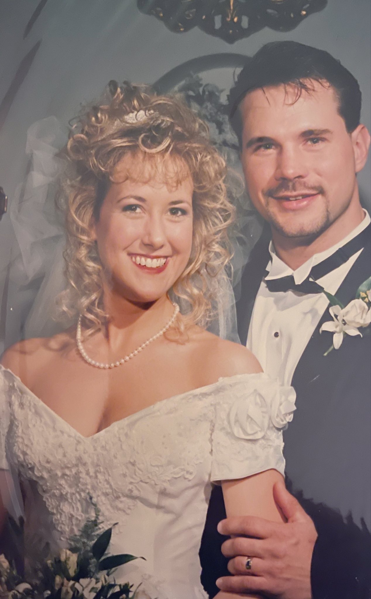 TW Pornstars Brandi Love ®. Twitter. On this day in 1995, before God