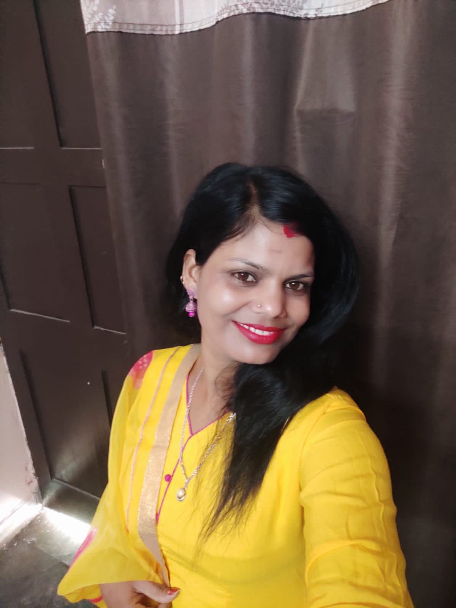 Punam_HARISHANKAR (@punamharishank1) on Twitter photo 