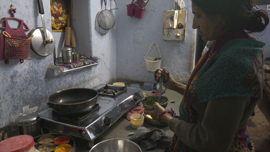 NextBillion's tweet image. Blindspots still exist in the #globaldev sector’s understanding of #CleanCooking – both in terms of #impact and #business practices.

Analysts share how #DFIs, #ImpactInvestors and other stakeholders can help bridge these knowledge gaps:

bit.ly/3GKFjAI

@F_Valenti #SDG7