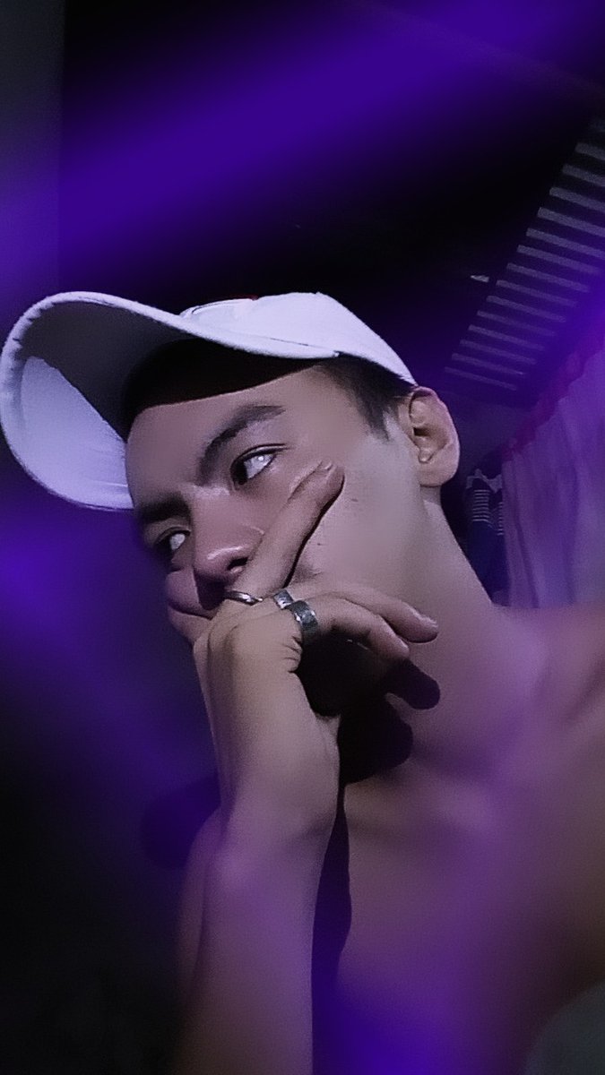 sarap_alter's tweet photo. tagal din naka pag bukas hehe 😅😅😅

musta naman..

#alterfairview
#altercaloocan https://t.co/KQlzdbqNH5