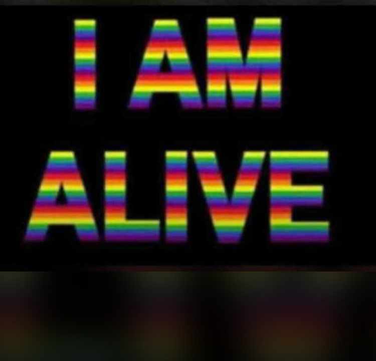 OlamieDanny's tweet photo. Thank God https://t.co/5X0CCP3yQ9