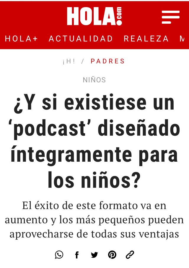Cometa Colin tweet media