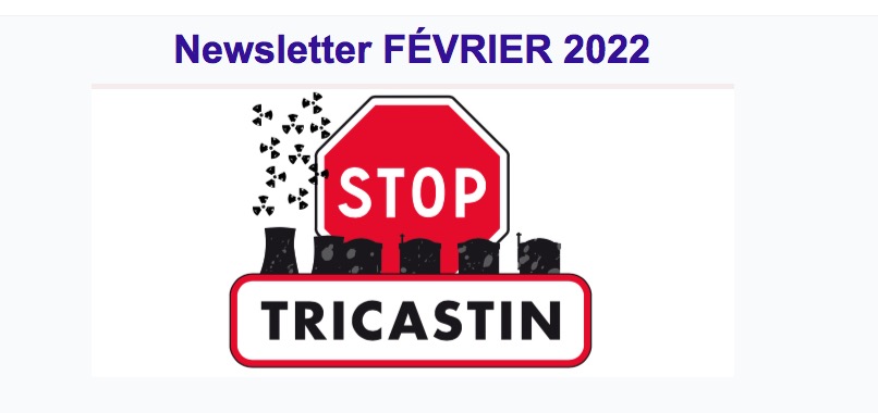 sh1.sendinblue.com/agwf97m3r9pfe.…
#enquetepublique
#Reacteur1Tricastin