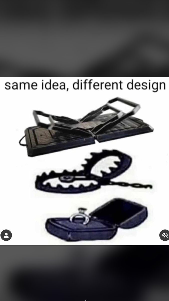 rayclassics's tweet image. 