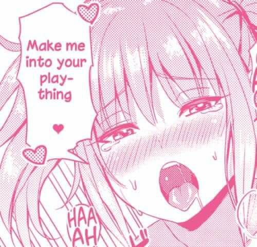 Content from fa3sins