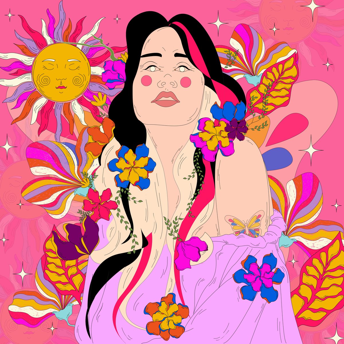 schmoodyflo's tweet photo. FIRST DROP! 💋💖🌹

𝐑í𝐨𝐧𝐚- 𝐈𝐧 𝐌𝐲 𝐒𝐤𝐲 𝐀𝐭 𝐓𝐰𝐢𝐥𝐢𝐠𝐡𝐭

collect for 0.5 XTZ - X/18
https://t.co/j15denXRqY

#NFTCommunity #tezos #NFT #nftcollector #nftart https://t.co/27dEI0JZjy