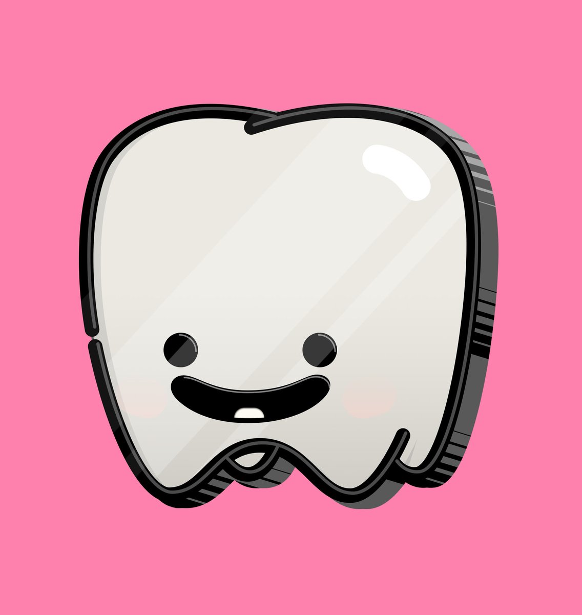 Andy Poon tweet media