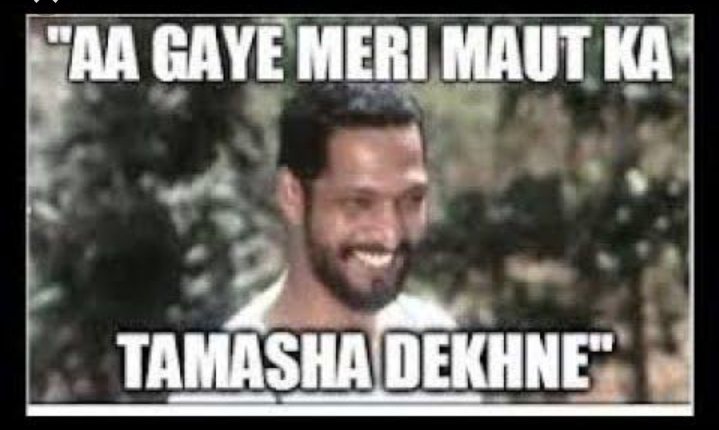 cs_kirti's tweet photo. @CAclubindia #caresults https://t.co/norcAEZCq4