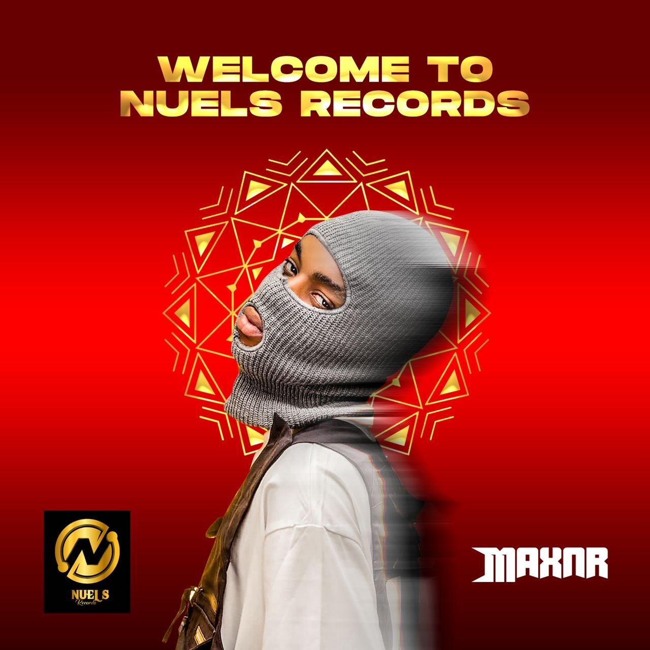 Nuels Records (@NuelsRecords) / X