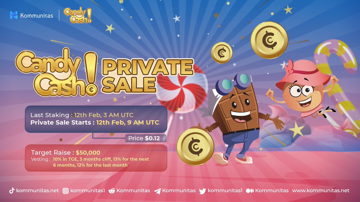 Kommunitas Official tweet media