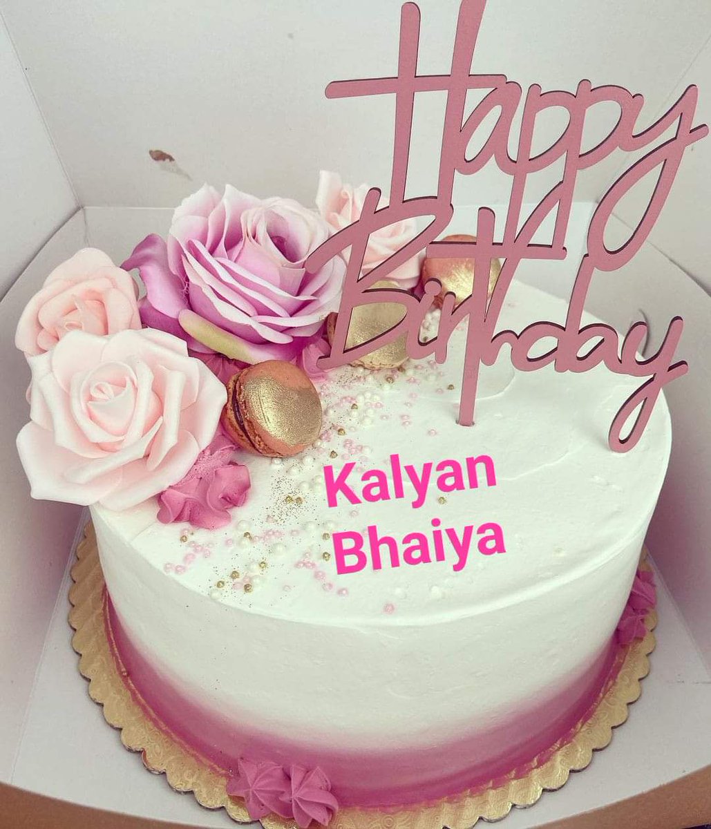 ❤︎  HBDMereBhaiya - Search / X