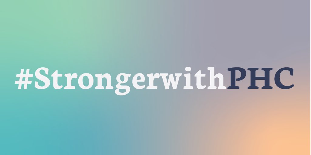 Primary Health Care for quality and affordable care
 
More equitable distribution of health care services
Early warning mechanisms to detect and stop disease outbreak before bec
#AfyaYetuJukumuLetu
#CHU4UHC
#PHC4UHC
#Primaryhealthcare