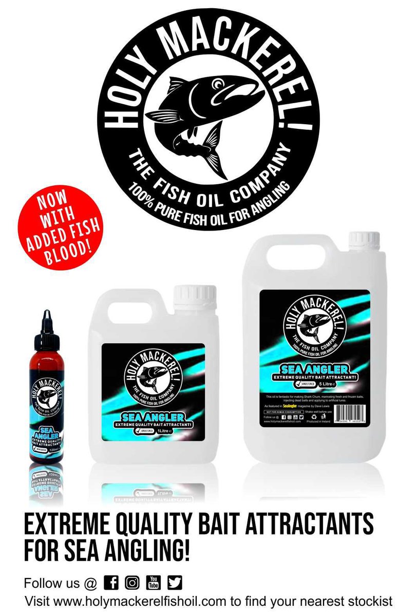 MackerelOil's tweet photo. https://t.co/rnAtu2eWCh