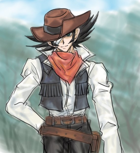 ジムの日のtwitterイラスト検索結果