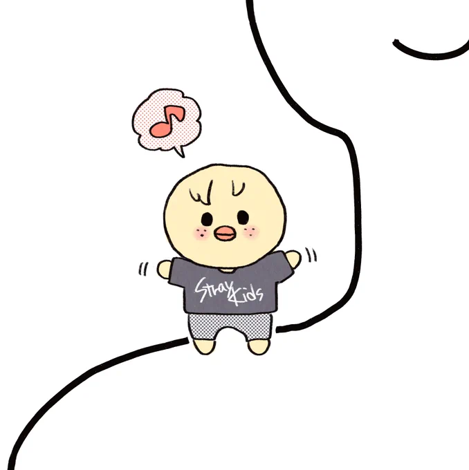 このぐらいのサイズのぬいぐるみがほしいです 