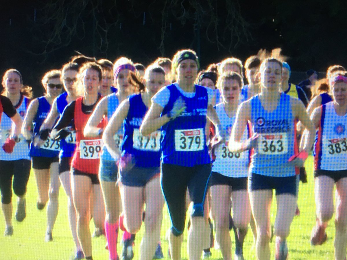 Looking forward to the 2022 inter services Cross Country at RAF Halton today ⁦@BFBSSport⁩ ⁦@ForcesNews⁩