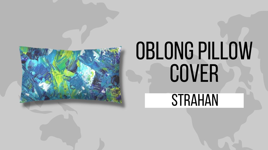 milliondollaart's tweet photo. These modern, rectangular cut printed pillows make a statement in any room. https://t.co/1E0A1YMTUl

#strahan #strahantasmania #tassiestyle #aussie #oblongpillow #pillows #luxuryliving #interiordesigner #livingroomdecoration #interiorandhome #livingroomdesign #homedecorideas https://t.co/RdMr7odsjO