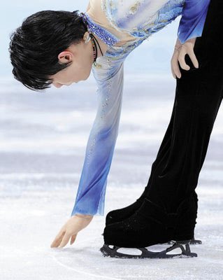 Kaz Rock 羽生結弦 報われない努力かもしれないけど って 絶対そんなことない あなたのチャレンジを見て 心が熱くなりました 本当にありがとう T Co Pq321xlp4s Twitter Kaz Rock 羽生結弦 報われない努力かもしれないけど って 絶対そんなことない あなたのチャレンジを見て 心が熱くなりました 本当にありがとう T Co Pq321xlp4s Twitter