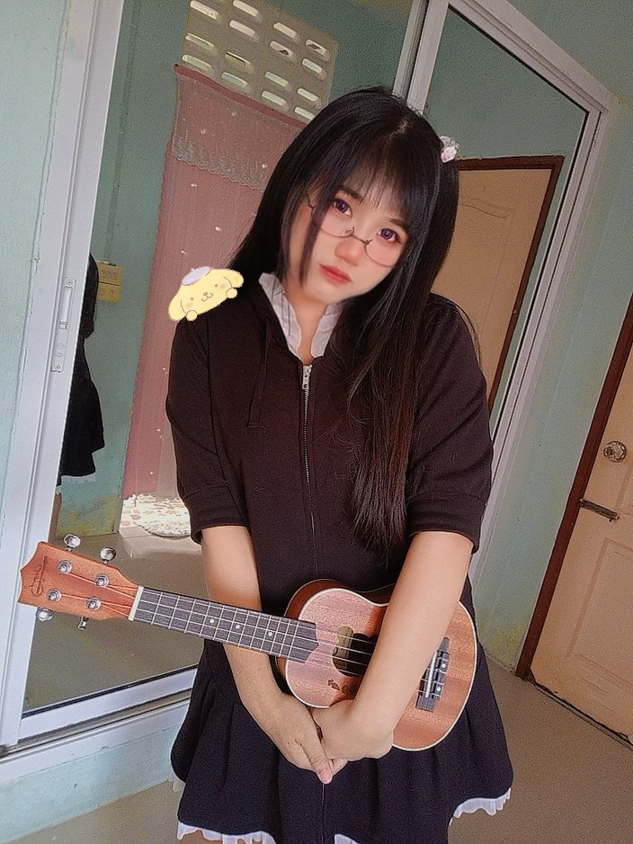 maplez_momiji's tweet photo. 😳 https://t.co/Dh9zukVHPD