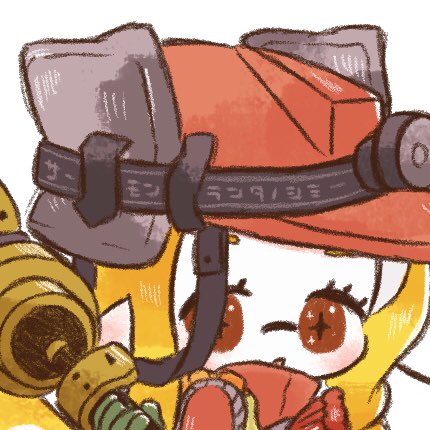 サーモンランのtwitterイラスト検索結果 古い順