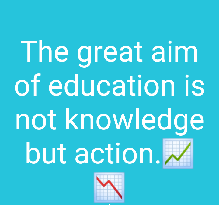 Refresh_Hub's tweet photo. #forextrading #forex #forextrader #education #educational #Onlineclass #onlinelearning #onlinecourse #study #learning #Training https://t.co/jGLxBCeVMQ