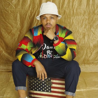 IsraelSize's tweet image. #NewProfilePic