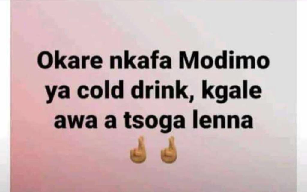 IsraelSize's tweet image. 