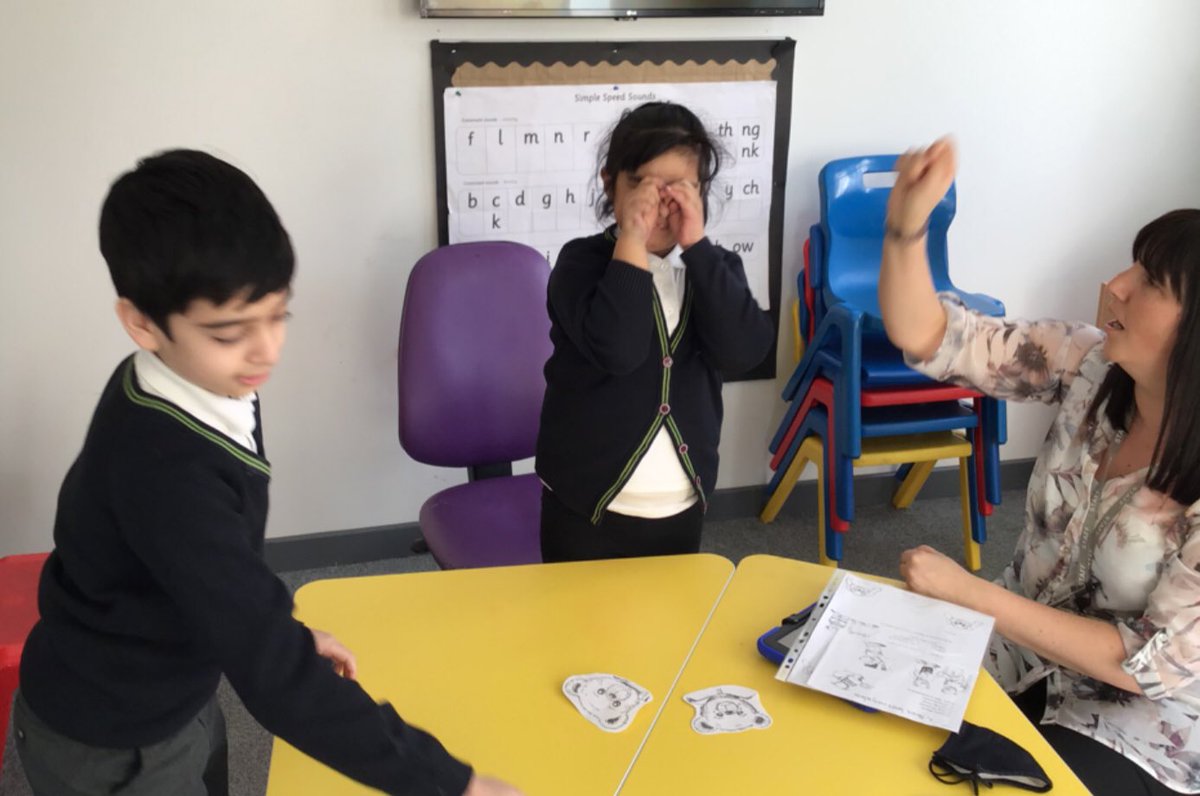 Miss Cardwell tweet media