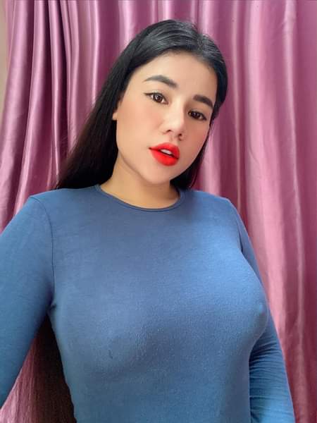 Mạ cha tụi bây😡 không có thì xin cô cho 1 tá👙
Có vài bộ đồ thôi mà cũng chôm - xù để cô ra đường cứ phải thả nhong nhong vậy á😅