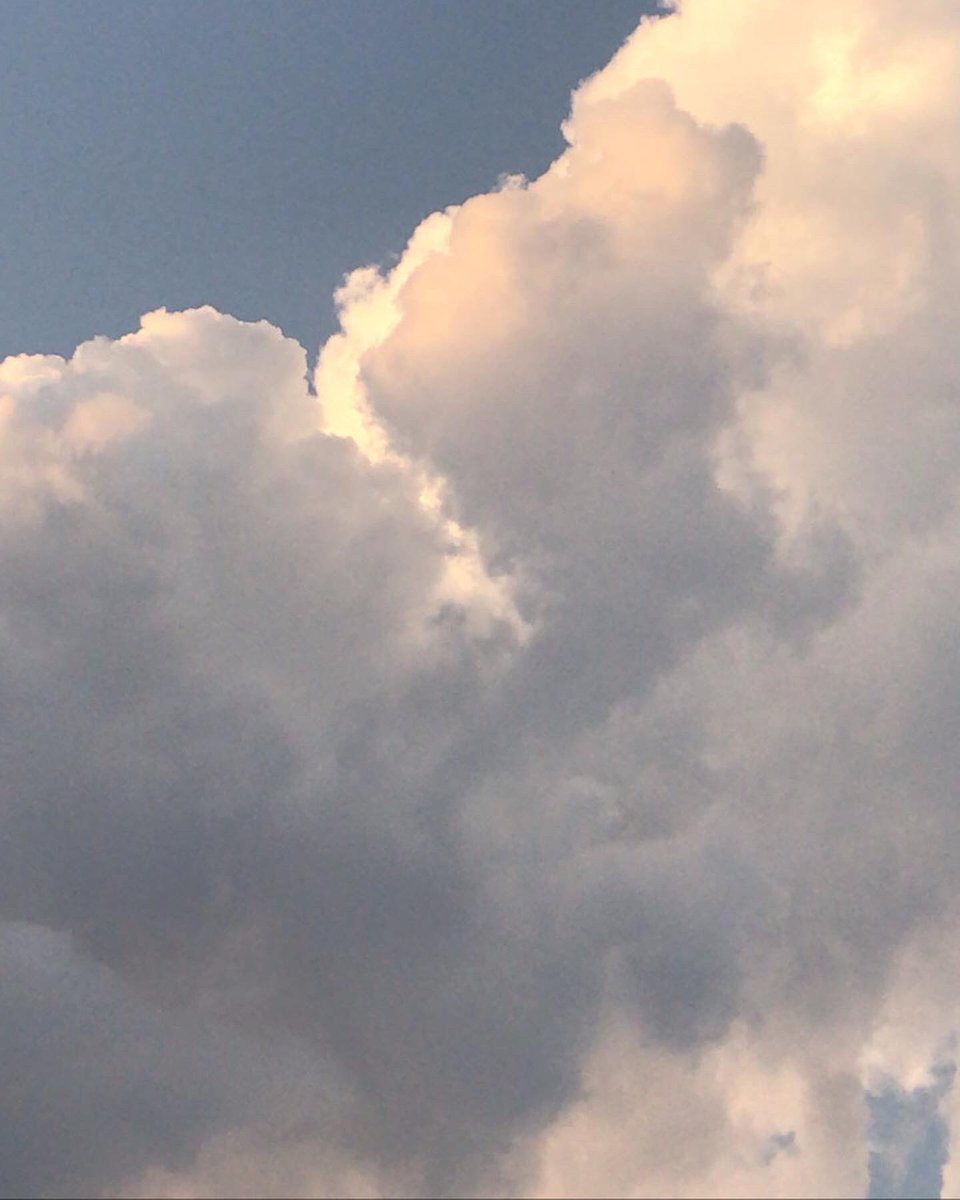 มึงจะกลับมาห้ามหรือไง