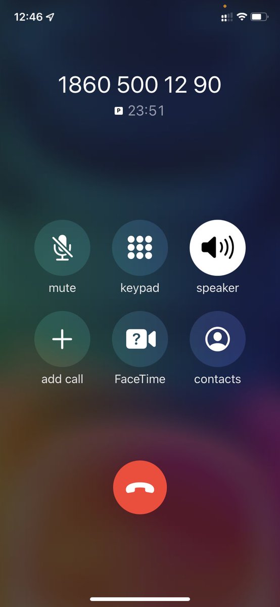 ISushilBhandari's tweet image. @SBICard_Connect @TheOfficialSBI  I got a message saying Dear SBI Cardholder, Congratulations for successful registration on Virtual Card. I didn't requested for any virtual card.&amp;amp; when i call helpline they hold the line on more than 25 minute #poor_Service