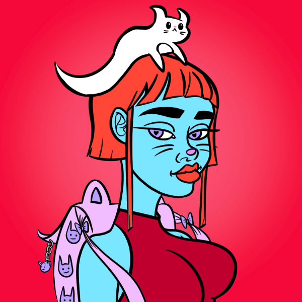 <a href="/cryptostacys/">𝗦𝘁𝗮𝗰𝘆𝘀 🐰👑</a> <a href="/bitoninjazu/">NotMassProduced 🎋</a> <a href="/DojaCat/">DOJA CAT</a> might be on purpose, the full version