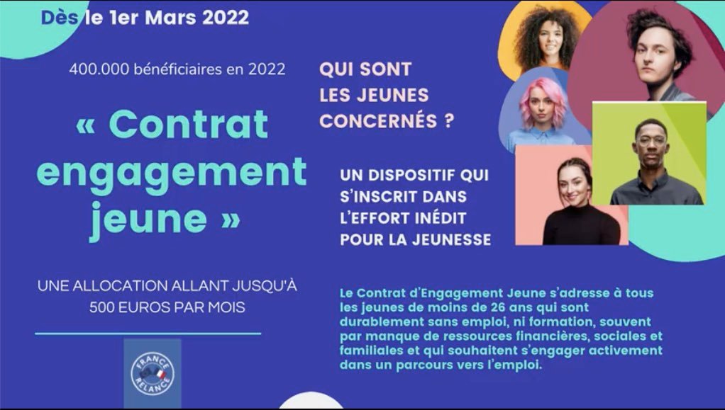 52 nouveaux collaborateurs pour l’ouverture du #BurgerKing à Labarthe/léze issus de 80 candidats repérés et présentés grâce à @Poleemploi_oc #portet et ses partenaires. #recrutement facilités par 19 formations.Merci de nous avoir fait confiance. <a href="/Missionlocale31/">Mission Locale Haute-Garonne</a> <a href="/HauteGaronne/">Haute-Garonne</a>