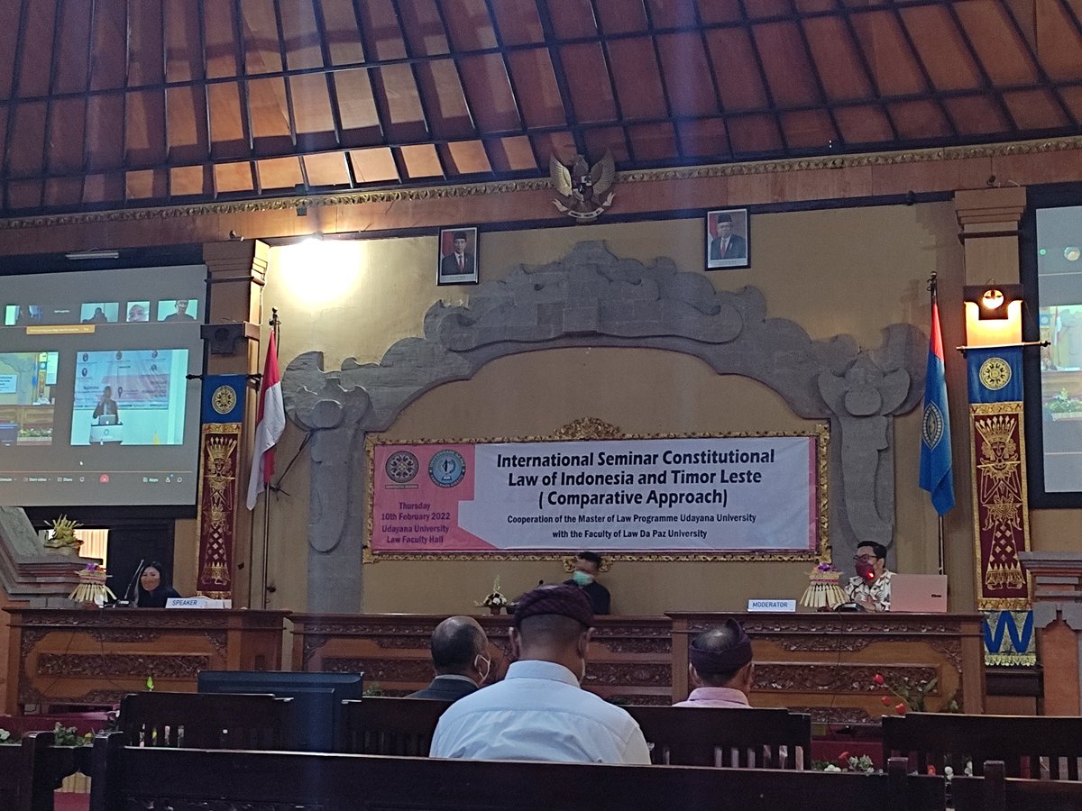 One day, i'll sit there.