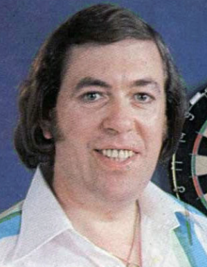 A very Happy Birthday today to stage, screen, and television actor Robert Wagner 