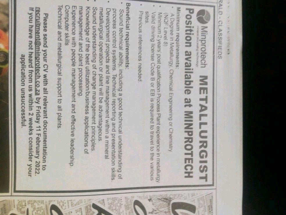 Butana_N's tweet photo. Some top jobs on newspapers please share many of us can't afford to buy them now iRandi selawa😢 https://t.co/siHQse655P