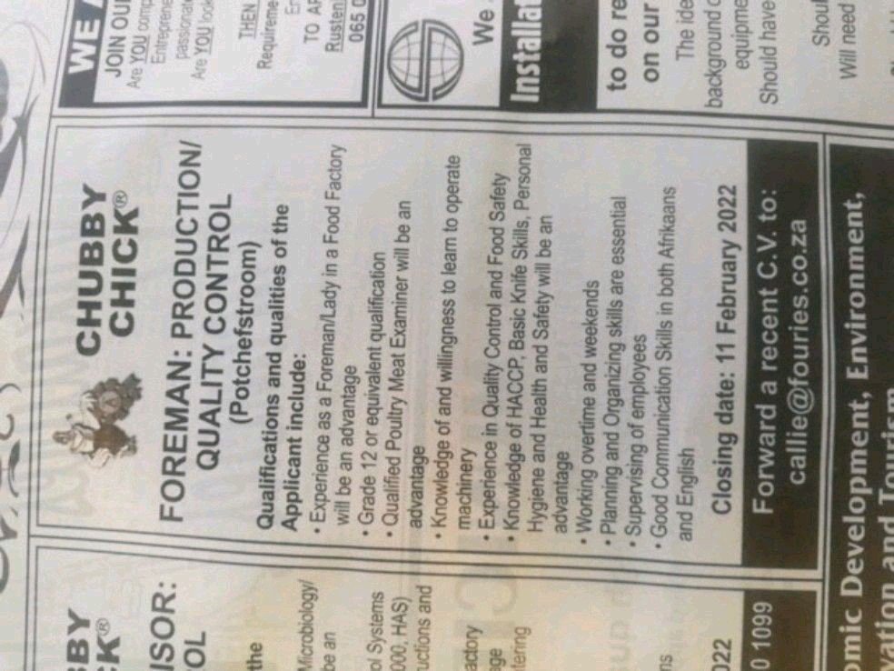 Butana_N's tweet photo. Some top jobs on newspapers please share many of us can't afford to buy them now iRandi selawa😢 https://t.co/siHQse655P