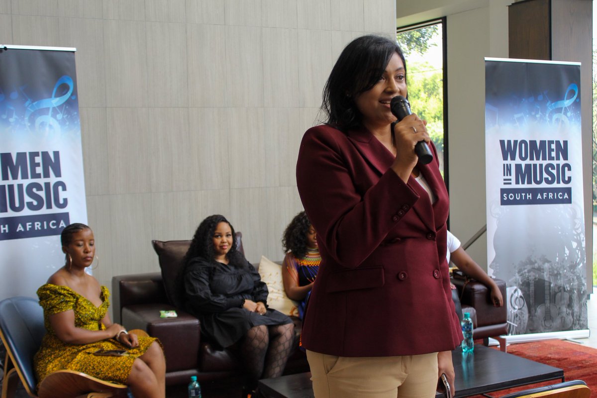 EndGBVF's tweet photo. Thanks to everyone that came to our 16 Days Is Not Enough Event 🙏🏽

#endgbv #16daysIsNotEnough https://t.co/YgxVIZKdXd