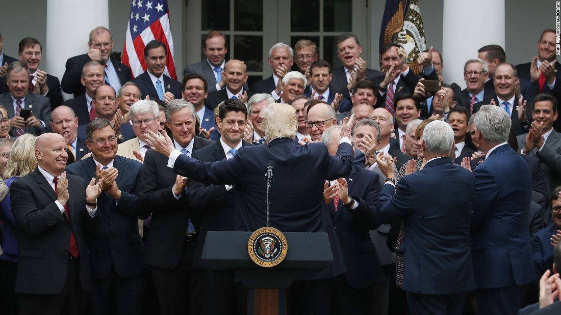 wgst106's tweet photo. @hoconnell2024 #WGST106  It's almost like the government WANTS to screw women over... oh wait...

The government: https://t.co/wHOgN4DHhu