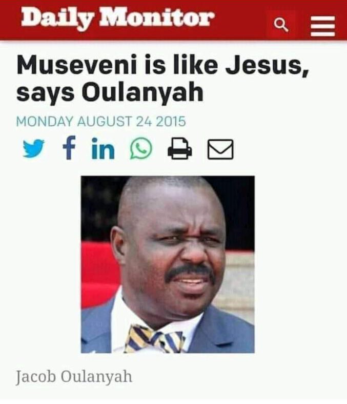 AllanSseky's tweet photo. Call him to heal you. Perhaps make you go to heaven 💀 https://t.co/tzShVkXTRm