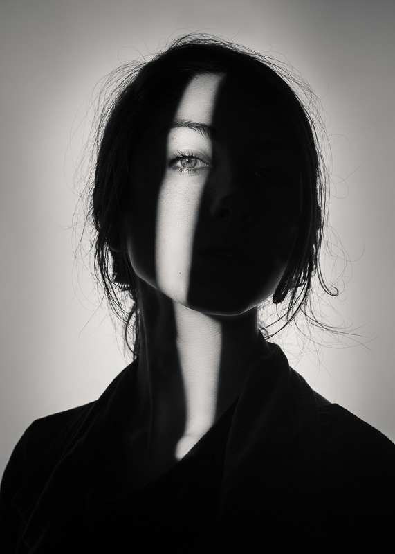 Archillect tweet media
