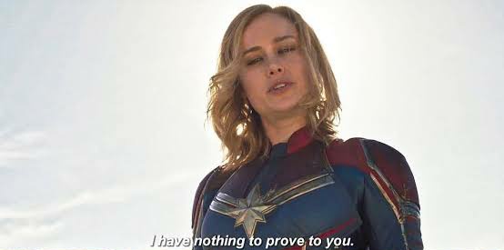 stateofjason's tweet photo. these powerful lines are superior #WandaVision #SpiderMan https://t.co/XFvPwGgnK8