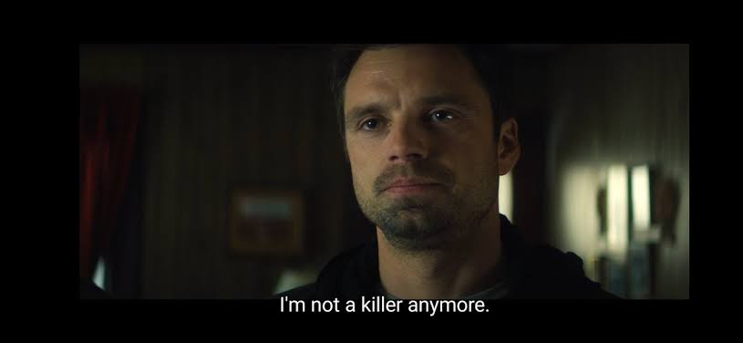 stateofjason's tweet photo. these powerful lines are superior #WandaVision #SpiderMan https://t.co/XFvPwGgnK8