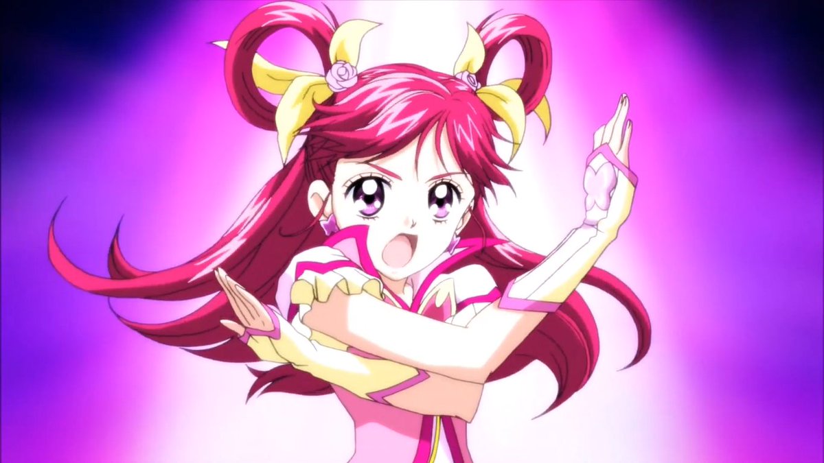 Dreaming go go. Pretty cure 5 go go аниме. Аниме хорошенькое лекарство мерцание звёзд. Dreaming go go. Dreaming go go.